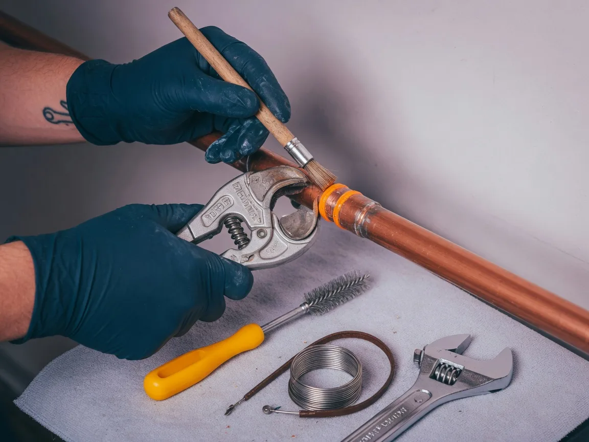 Why choose Sump Pump Repair in Beaumont, CA